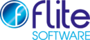 Flite Software