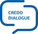Программный комплекс CREDO