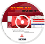 ONEPLAN RPLS-DB RFP