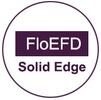Solid Edge Flow Simulation (FloEFD for Solid Edge)