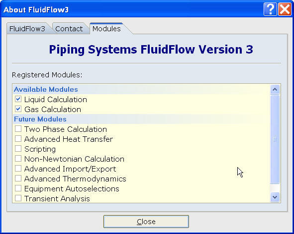 piping Systems fluidflow3