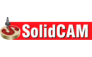 SolidCAM Ltd.